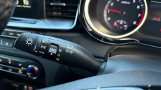 Kia Ceed 1.4T GDi ISG Blue Edition 5dr Petrol Hatchback